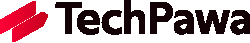 TechPawa Kenya