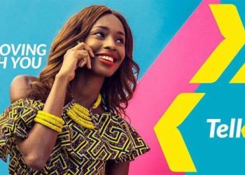 How to Redeem Telkom Ziada Points